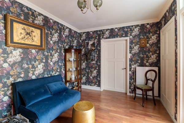 Medium property photo - Rijnstraat 42, 3441 BV Woerden